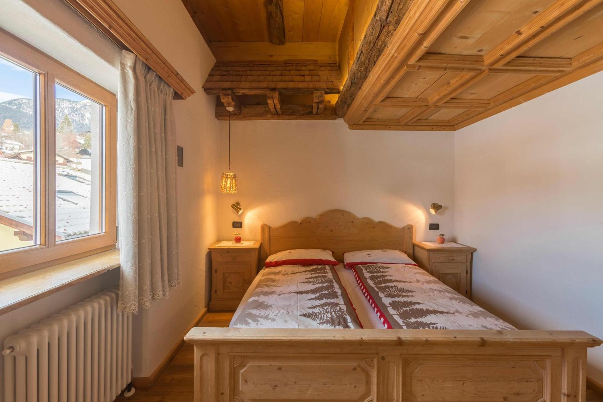 La Stua 4* Cavalese